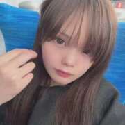 ヒメ日記 2025/12/14 21:23 投稿 もか TOKYO BUNNYS CLUB