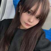 ヒメ日記 2025/12/14 23:53 投稿 もか TOKYO BUNNYS CLUB