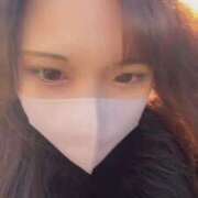 ヒメ日記 2025/12/15 08:23 投稿 もか TOKYO BUNNYS CLUB