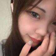 ヒメ日記 2025/12/15 12:23 投稿 もか TOKYO BUNNYS CLUB