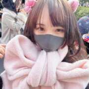 ヒメ日記 2025/12/15 13:14 投稿 もか TOKYO BUNNYS CLUB