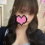 ヒメ日記 2025/12/15 22:23 投稿 もか TOKYO BUNNYS CLUB