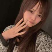 ヒメ日記 2025/12/16 08:13 投稿 もか TOKYO BUNNYS CLUB