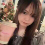 ヒメ日記 2025/12/16 10:43 投稿 もか TOKYO BUNNYS CLUB