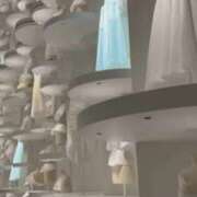 ヒメ日記 2025/12/16 14:03 投稿 もか TOKYO BUNNYS CLUB