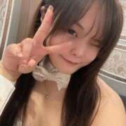 ヒメ日記 2025/12/16 16:03 投稿 もか TOKYO BUNNYS CLUB