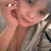 ヒメ日記 2025/12/18 08:10 投稿 もか TOKYO BUNNYS CLUB