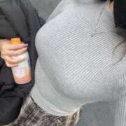 ヒメ日記 2025/12/18 09:03 投稿 もか TOKYO BUNNYS CLUB