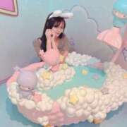 ヒメ日記 2025/12/18 22:13 投稿 もか TOKYO BUNNYS CLUB