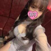 ヒメ日記 2025/12/19 11:53 投稿 もか TOKYO BUNNYS CLUB