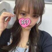 ヒメ日記 2025/12/20 08:53 投稿 もか TOKYO BUNNYS CLUB