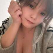 ヒメ日記 2025/12/20 10:43 投稿 もか TOKYO BUNNYS CLUB