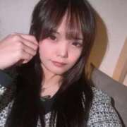 ヒメ日記 2025/12/20 23:13 投稿 もか TOKYO BUNNYS CLUB