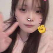 ヒメ日記 2025/12/21 08:20 投稿 もか TOKYO BUNNYS CLUB