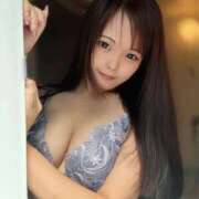 ヒメ日記 2025/12/21 09:04 投稿 もか TOKYO BUNNYS CLUB