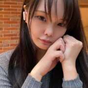 ヒメ日記 2025/12/21 12:23 投稿 もか TOKYO BUNNYS CLUB