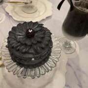 ヒメ日記 2025/12/22 10:23 投稿 もか TOKYO BUNNYS CLUB