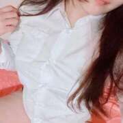 ヒメ日記 2025/12/23 09:03 投稿 もか TOKYO BUNNYS CLUB