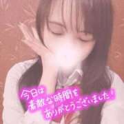 ヒメ日記 2025/12/23 13:37 投稿 もか TOKYO BUNNYS CLUB