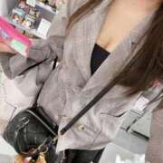 ヒメ日記 2025/12/23 16:33 投稿 もか TOKYO BUNNYS CLUB