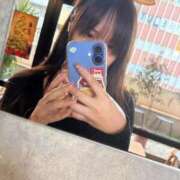 ヒメ日記 2025/12/29 09:43 投稿 もか TOKYO BUNNYS CLUB