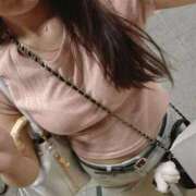 ヒメ日記 2025/12/29 14:28 投稿 もか TOKYO BUNNYS CLUB