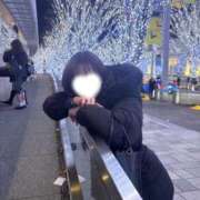 ヒメ日記 2025/12/29 18:19 投稿 もか TOKYO BUNNYS CLUB