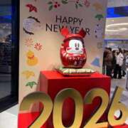 ヒメ日記 2026/01/01 00:23 投稿 もか TOKYO BUNNYS CLUB