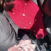 ヒメ日記 2026/01/04 11:23 投稿 もか TOKYO BUNNYS CLUB