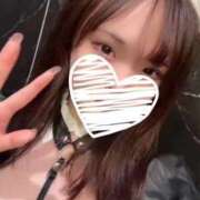 ヒメ日記 2026/01/04 13:24 投稿 もか TOKYO BUNNYS CLUB