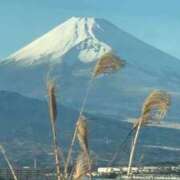 ヒメ日記 2026/01/05 12:13 投稿 もか TOKYO BUNNYS CLUB