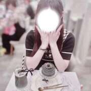 ヒメ日記 2026/01/06 15:53 投稿 もか TOKYO BUNNYS CLUB