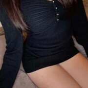 ヒメ日記 2026/01/07 12:13 投稿 もか TOKYO BUNNYS CLUB