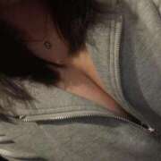 ヒメ日記 2026/01/09 00:03 投稿 もか TOKYO BUNNYS CLUB