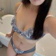 ヒメ日記 2026/01/09 12:26 投稿 もか TOKYO BUNNYS CLUB