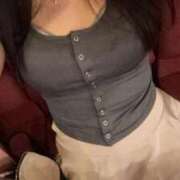 ヒメ日記 2026/01/10 13:13 投稿 もか TOKYO BUNNYS CLUB