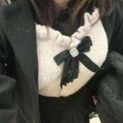 ヒメ日記 2026/01/11 22:13 投稿 もか TOKYO BUNNYS CLUB