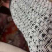 ヒメ日記 2026/01/11 22:33 投稿 もか TOKYO BUNNYS CLUB