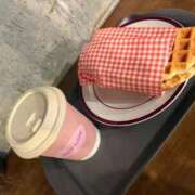 ヒメ日記 2026/01/12 23:21 投稿 もか TOKYO BUNNYS CLUB