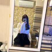 ヒメ日記 2026/01/13 06:23 投稿 もか TOKYO BUNNYS CLUB