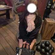 ヒメ日記 2026/01/13 11:13 投稿 もか TOKYO BUNNYS CLUB