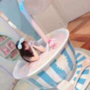 もか お願い🥺 TOKYO BUNNYS CLUB