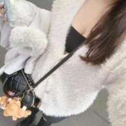 もか かけて?? TOKYO BUNNYS CLUB