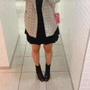 ヒメ日記 2026/01/22 01:13 投稿 もか TOKYO BUNNYS CLUB