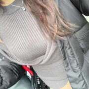 ヒメ日記 2026/01/23 12:28 投稿 もか TOKYO BUNNYS CLUB