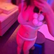 ヒメ日記 2026/01/29 00:13 投稿 もか TOKYO BUNNYS CLUB