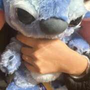 ヒメ日記 2026/01/29 12:25 投稿 もか TOKYO BUNNYS CLUB