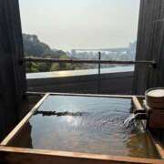 ヒメ日記 2026/01/29 19:03 投稿 もか TOKYO BUNNYS CLUB