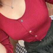 ヒメ日記 2026/01/30 19:33 投稿 もか TOKYO BUNNYS CLUB