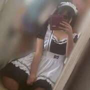 ヒメ日記 2026/02/01 22:23 投稿 もか TOKYO BUNNYS CLUB